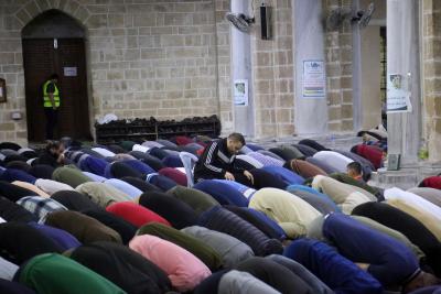 290422_GAZA_BT_00 (26).jpg