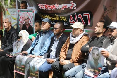 050422_DEIRALBALAH_ASH_00 (11).jpg