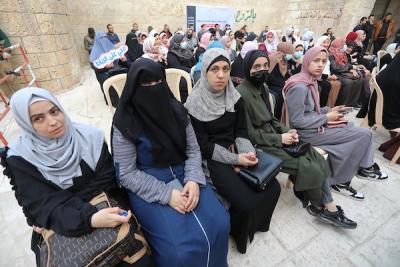 290422_Khan Younis_ASH_00 (10).jpg