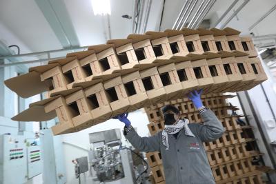 060422_KHANYOUNIS_ASH_00 (37).jpg