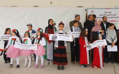 050422_GAZA_YW_00 (9).jpg