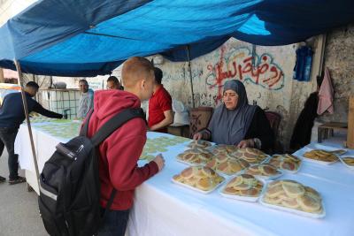 030422_DEIRALALAH_ASH_00 (11).jpg