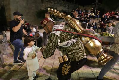 040422_JERUSALEM_JB_00 (4).jpg