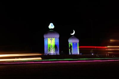 020422_GAZA_OB_00 (2).jpg