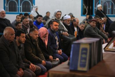 060422_DEIRALBALAH_ASH_00 (18).jpg