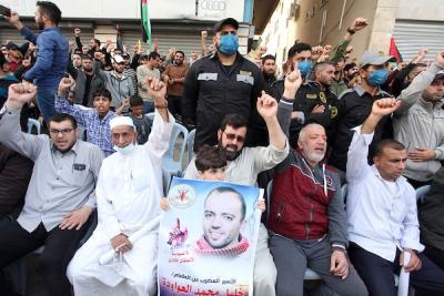 290422_GAZA_OSH_00 (39).jpg