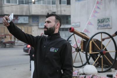 050422_GAZA_HA_00 (7).jpg