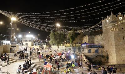 040422_JERUSALEM_JB_00 (2).jpg