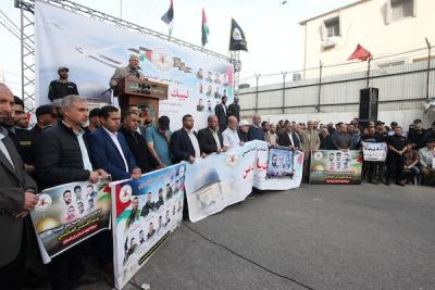 290422_GAZA_OSH_00 (36).jpg