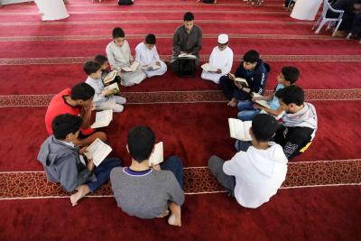 290422_DEIRALBALAH_ASH_00 (1).jpg