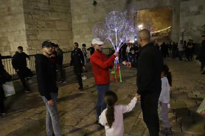 040422_JERUSALEM_JB_00 (8).jpg