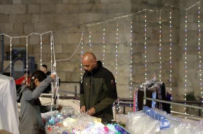 040422_JERUSALEM_JB_00 (3).jpg