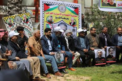 050422_DEIRALBALAH_ASH_00 (5).jpg