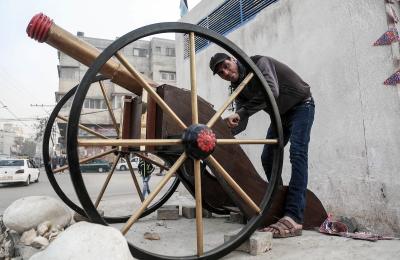 050422_GAZA_HA_00 (9).jpg