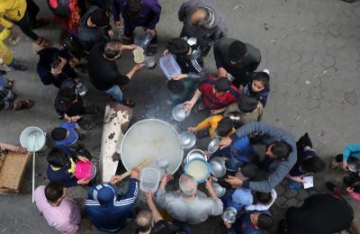 020422_GAZA_ASH_1_00 (18).jpg