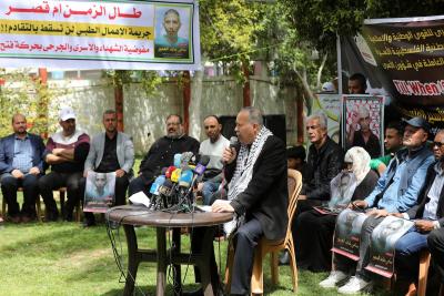 050422_DEIRALBALAH_ASH_00 (2).jpg