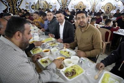 060422_HEBRON_MW_1_00 (9).jpg