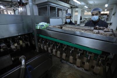 060422_KHANYOUNIS_ASH_00 (3).jpg