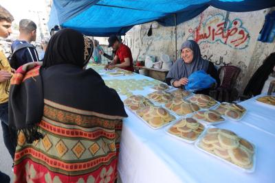 030422_DEIRALALAH_ASH_00 (15).jpg