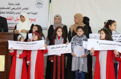 050422_GAZA_YW_00 (6).jpg