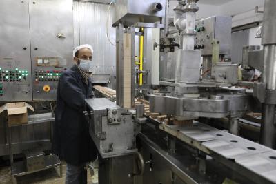 060422_KHANYOUNIS_ASH_00 (11).jpg