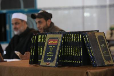 060422_DEIRALBALAH_ASH_00 (21).jpg