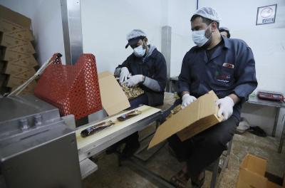 060422_KHANYOUNIS_ASH_00 (9).jpg