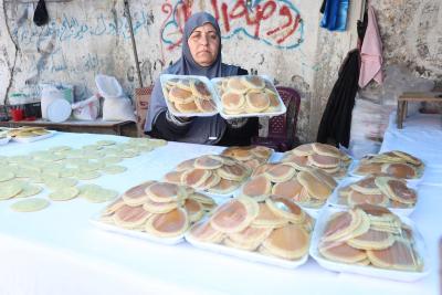 030422_DEIRALALAH_ASH_00 (20).jpg