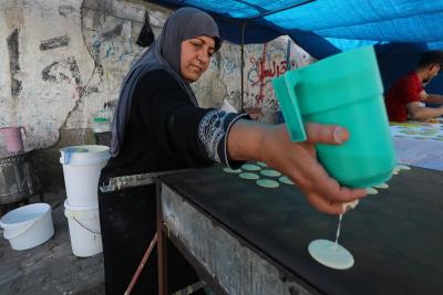 030422_DEIRALALAH_ASH_00 (19).jpg