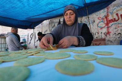 030422_DEIRALALAH_ASH_00 (24).jpg