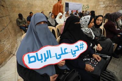 290422_Khan Younis_ASH_00 (8).jpg