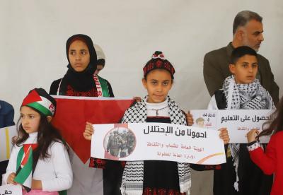 050422_GAZA_YW_00 (10).jpg