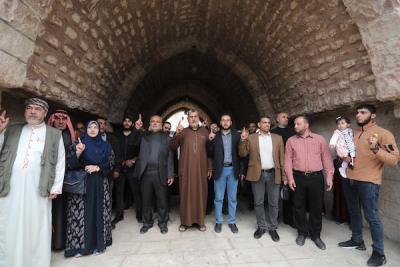 290422_Khan Younis_ASH_00 (11).jpg