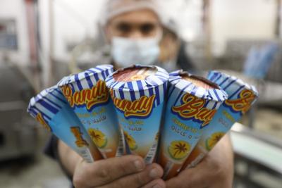 060422_KHANYOUNIS_ASH_00 (22).jpg