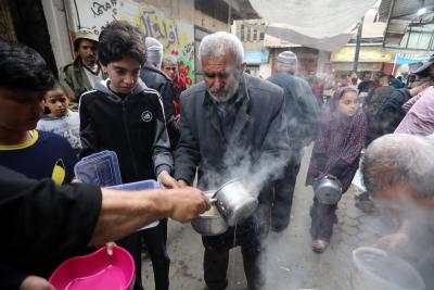 020422_GAZA_ASH_1_00 (26).jpg