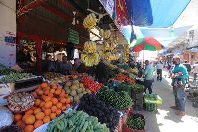 photo_٢٠٢٢-٠٤-٣٠_١١-٣٧-٤٣ (2).jpg