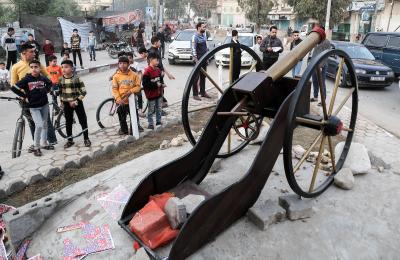 050422_GAZA_HA_00 (1).jpg