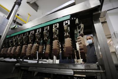 060422_KHANYOUNIS_ASH_00 (6).jpg