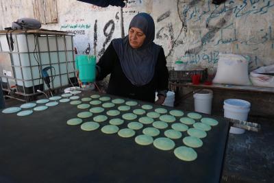 030422_DEIRALALAH_ASH_00 (21).jpg