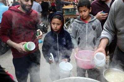 020422_GAZA_ASH_1_00 (34).jpg