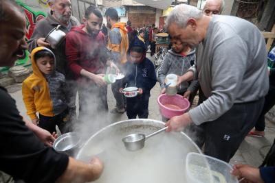 020422_GAZA_ASH_1_00 (28).jpg