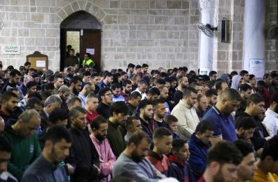 290422_GAZA_BT_00 (25).jpg