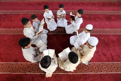 290422_DEIRALBALAH_ASH_00 (3).jpg