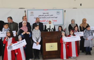 050422_GAZA_YW_00 (8).jpg