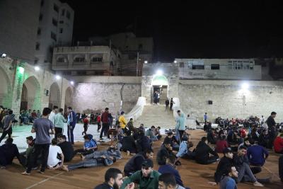 290422_GAZA_BT_00 (23).jpg