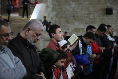 290422_GAZA_BT_00 (21).jpg