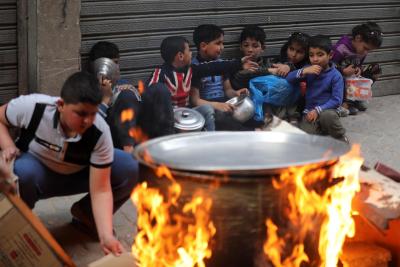 020422_GAZA_ASH_1_00 (25).jpg