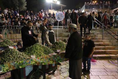 040422_JERUSALEM_JB_00 (9).jpg