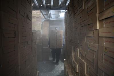 060422_KHANYOUNIS_ASH_00 (29).jpg