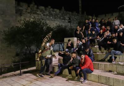 040422_JERUSALEM_JB_00 (5).jpg